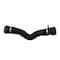 Crp Products Radiator Hose, Chr0528 CHR0528 - alternate 7